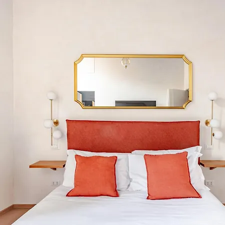 Unique Piazza Navona 2 Bedrooms And Cinema *